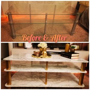 Upcycling Service and Items